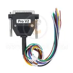 cgdi cg100x gallery 10