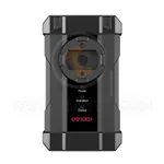 cgdi cg100x gallery 2