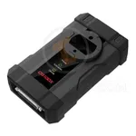 cgdi cg100x gallery 4
