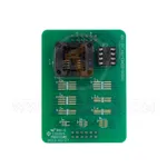 cgdi cg100x gallery 5