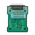 cgdi cg100x gallery 6