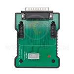 cgdi cg100x gallery 7