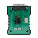 cgdi cg100x gallery 8