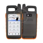 xhorse vvdi key tool max pro 2