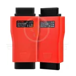autel CAN FD adapter support main 34467