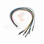 CGDI MB AC Adapter Work with Mercedes 33945 cable2