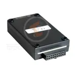 cgdi cg100 atmega adapters for cg100 prog iii airbag restore devices with 3580 eeprom 8pin chip 35123 2