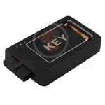 cgdi key adapter for cg100 prog prog iii writing land rover and bmw key remote 35137 1jpg