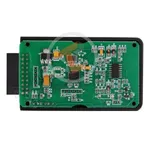 cgdi key adapter for cg100 prog prog iii writing land rover and bmw key remote 35137 2jpg