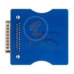 cgdi m35080 35160 adapter for cg pro 9s 12 programmer 35138 1
