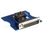 cgdi m35080 35160 adapter for cg pro 9s 12 programmer 35138 2