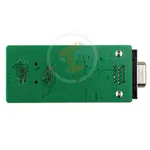 cgdi mb elv repair adapter works for cgdi mb repairing lock chip for benz key programmer tool elv repair w204 w207 w212 w209 35144 2