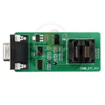 cgdi mb elv repair adapter works for cgdi mb repairing lock chip for benz key programmer tool elv repair w204 w207 w212 w209 35144 main