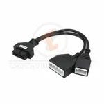 lonsdor nissan sylphy sentra 1632 Adapter Cable 34134 top