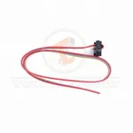 Barracuda JTAG Adapter 32392 cable