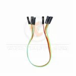 Scorpio Barracuda H IMMO Adapter 32389 cable