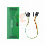Scorpio Barracuda H IMMO Adapter 32389 main