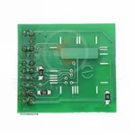 Orange5 Adapter 11PA811E9 QFP64 23423 back