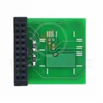 Orange5 Adapter 11PA811E9 QFP64 23423 front