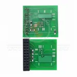 Orange5 Adapter 11PA811E9 QFP64 23423 main