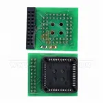 Orange5 Adapter 68HC05H12 23424 main