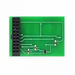 Orange5 Adapter PCF7941 23445 back