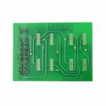 Orange5 Adapter PCF7941 23445 front