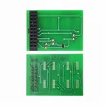 Orange5 Adapter PCF7941 23445 main