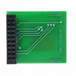 Orange5 Adapter TMS374C003A 23440 back
