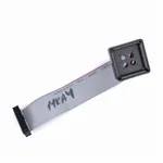 Orange5 Lead with Power 11KA4 23436 main