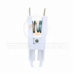 Scorpio Orange5 3M Clip 26010 side