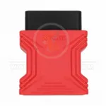 Xtool OBD 16Pin Adapter for X100 Pro Connector 33521 back