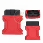 Xtool OBD 16Pin Adapter for X100 Pro Connector 33521 side