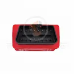 Xtool OBD 16Pin Adapter for X100 Pro Connector 33521 top