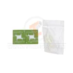 bcm2 solder free adapter set for audi all key lost xdnpabcl 7