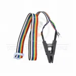 Xhorse VVDI PROG EEPROM Clip Adapter XDPG12 32031 1