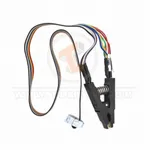 Xhorse VVDI PROG EEPROM Clip Adapter XDPG12 32031 2
