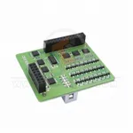 Xhorse VVDI PROG EEPROM Clip Adapter XDPG12 32031 4