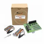 Xhorse VVDI PROG EEPROM Clip Adapter XDPG12 32031 set