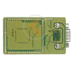 xdnp41 solder free adapter gallery 2
