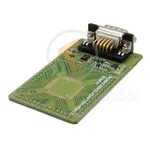 xdnp41 solder free adapter gallery 3