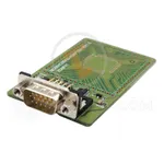 xdnp41 solder free adapter gallery 4