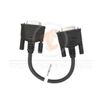 xhorse bosch adapter XDNP30 with cable cableb 34521