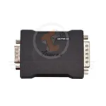 xhorse bosch adapter XDNP30 with cable front 34521
