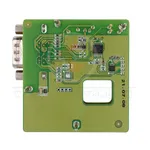 xhorse xdnp16 land rover solder free adapter for vvpi prog mini and key tool plus 35066 2
