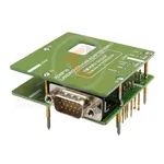xhorse xdnp16 land rover solder free adapter for vvpi prog mini and key tool plus 35066 3
