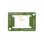 xhorse xdnp16 land rover solder free adapter for vvpi prog mini and key tool plus 35066 5