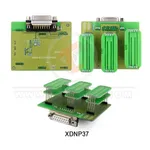 xhorse xdnp33 adapter for bmw 35067 1