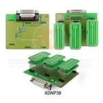 xhorse xdnp33 adapter for bmw 35067 3