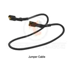 xhorse xdnp33 adapter for bmw 35067 4